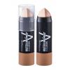 Maybelline FaceStudio Master Contour V-Shape Korektor pre ženy 7 g Odtieň 01 Light