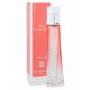 Givenchy Very Irresistible L´Eau en Rose Toaletná voda pre ženy 50 ml