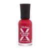 Sally Hansen Xtreme Wear Lak na nechty pre ženy 11,8 ml Odtieň 175 Pucker Up