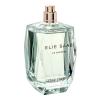 Elie Saab Le Parfum L´Eau Couture Toaletná voda pre ženy 90 ml tester