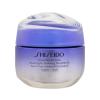 Shiseido Vital Perfection Overnight Firming Treatment Nočný pleťový krém pre ženy 50 ml