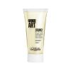 L&#039;Oréal Professionnel Tecni.Art Bouncy &amp; Tender Pre podporu vĺn pre ženy 150 ml