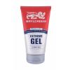 Brylcreem Gel Extreme Gél na vlasy pre mužov 150 ml