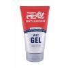 Brylcreem Gel Wet Gél na vlasy pre mužov 150 ml