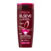 L&#039;Oréal Paris Elseve Full Resist Aminexil Strengthening Shampoo Šampón pre ženy 400 ml