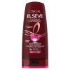 L&#039;Oréal Paris Elseve Full Resist Aminexil Strengthening Balm Balzam na vlasy pre ženy 200 ml