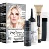 L&#039;Oréal Paris Préférence Le Blonding Farba na vlasy pre ženy 60 ml Odtieň Ultra Platinum