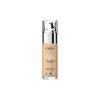 L&#039;Oréal Paris True Match Super-Blendable Foundation Make-up pre ženy 30 ml Odtieň 5.R/5.C