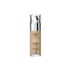 L&#039;Oréal Paris True Match Super-Blendable Foundation Make-up pre ženy 30 ml Odtieň 7.D/7.W