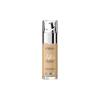 L&#039;Oréal Paris True Match Super-Blendable Foundation Make-up pre ženy 30 ml Odtieň 5.N