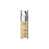 L&#039;Oréal Paris True Match Super-Blendable Foundation Make-up pre ženy 30 ml Odtieň 3.D/3.W