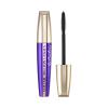 L&#039;Oréal Paris Volume Million Lashes So Couture Špirála pre ženy 9,5 ml Odtieň Black