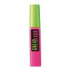 Maybelline Great Lash Špirála pre ženy 12,5 ml Odtieň Blackest Black