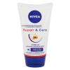 Nivea Repair &amp; Care Balzam na ruky pre ženy 50 ml