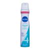 Nivea Volume &amp; Strength Lak na vlasy pre ženy 250 ml