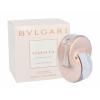 Bvlgari Omnia Crystalline L´Eau de Parfum Parfumovaná voda pre ženy 65 ml poškodená krabička