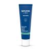 Weleda For Men Moisture Cream Denný pleťový krém pre mužov 30 ml