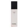 Chanel Le Lift Čistiaca voda pre ženy 150 ml