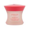 PAYOT Roselift Lifting Eye Cream Očný krém pre ženy 15 ml