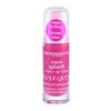 Dermacol Coco Splash Podklad pod make-up pre ženy 20 ml