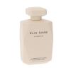 Elie Saab Le Parfum Telové mlieko pre ženy 200 ml tester