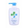 Safe Hands Anti-bacterial Hand Cleansing Gel Antibakteriálny prípravok 300 ml