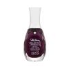 Sally Hansen Diamond Strength Lak na nechty pre ženy 13,3 ml Odtieň 460 Save the Date