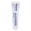 Sensodyne Extra Whitening Zubná pasta 100 ml