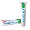 Sensodyne Fluoride Zubná pasta 75 ml