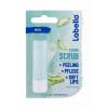 Labello Aloe Vera Lip Scrub Balzam na pery 5,5 ml