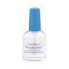 Sally Hansen Double Duty Strengthening Base &amp; Top Coat Starostlivosť na nechty pre ženy 13,3 ml