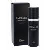 Dior Sauvage Very Cool Spray Toaletná voda pre mužov 100 ml poškodená krabička