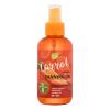 Vivaco Bio Carrot Tanning Oil SPF6 Opaľovací prípravok na telo 150 ml