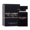 Dolce&amp;Gabbana The Only One Intense Parfumovaná voda pre ženy 30 ml