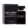 Dolce&amp;Gabbana The Only One Intense Parfumovaná voda pre ženy 50 ml