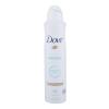 Dove Sensitive 48h Antiperspirant pre ženy 250 ml