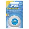 Oral-B Essential Floss Zubná niť 1 ks