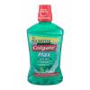 Colgate Plax Soft Mint Ústna voda 1000 ml