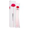 KENZO Flower By Kenzo Poppy Bouquet Parfumovaná voda pre ženy 50 ml