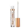 Barry M That´s Swell! Lesk na pery pre ženy 2,5 ml Odtieň Clear