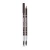 Catrice Eye Brow Stylist Ceruzka na obočie pre ženy 1,6 g Odtieň 030 Brown-n-eyed Peas