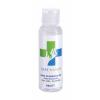 Safe Hands Anti-bacterial Hand Cleansing Gel Antibakteriálny prípravok 60 ml