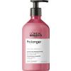 L&#039;Oréal Professionnel Pro Longer Professional Shampoo Šampón pre ženy 500 ml