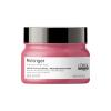 L&#039;Oréal Professionnel Pro Longer Professional Mask Maska na vlasy pre ženy 250 ml