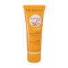 BIODERMA Photoderm Max Cream SPF50+ Opaľovací prípravok na tvár 40 ml