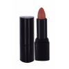 Dr. Hauschka Lipstick Rúž pre ženy 4,1 g Odtieň 16 Pimpernel