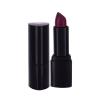 Dr. Hauschka Lipstick Rúž pre ženy 4,1 g Odtieň 08 Hollyhock