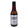 Redken Brews Thickening Šampón pre mužov 300 ml