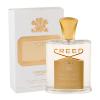 Creed Millésime Impérial Parfumovaná voda 120 ml