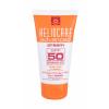 Heliocare Advanced Cream SPF50 Opaľovací prípravok na tvár 50 ml